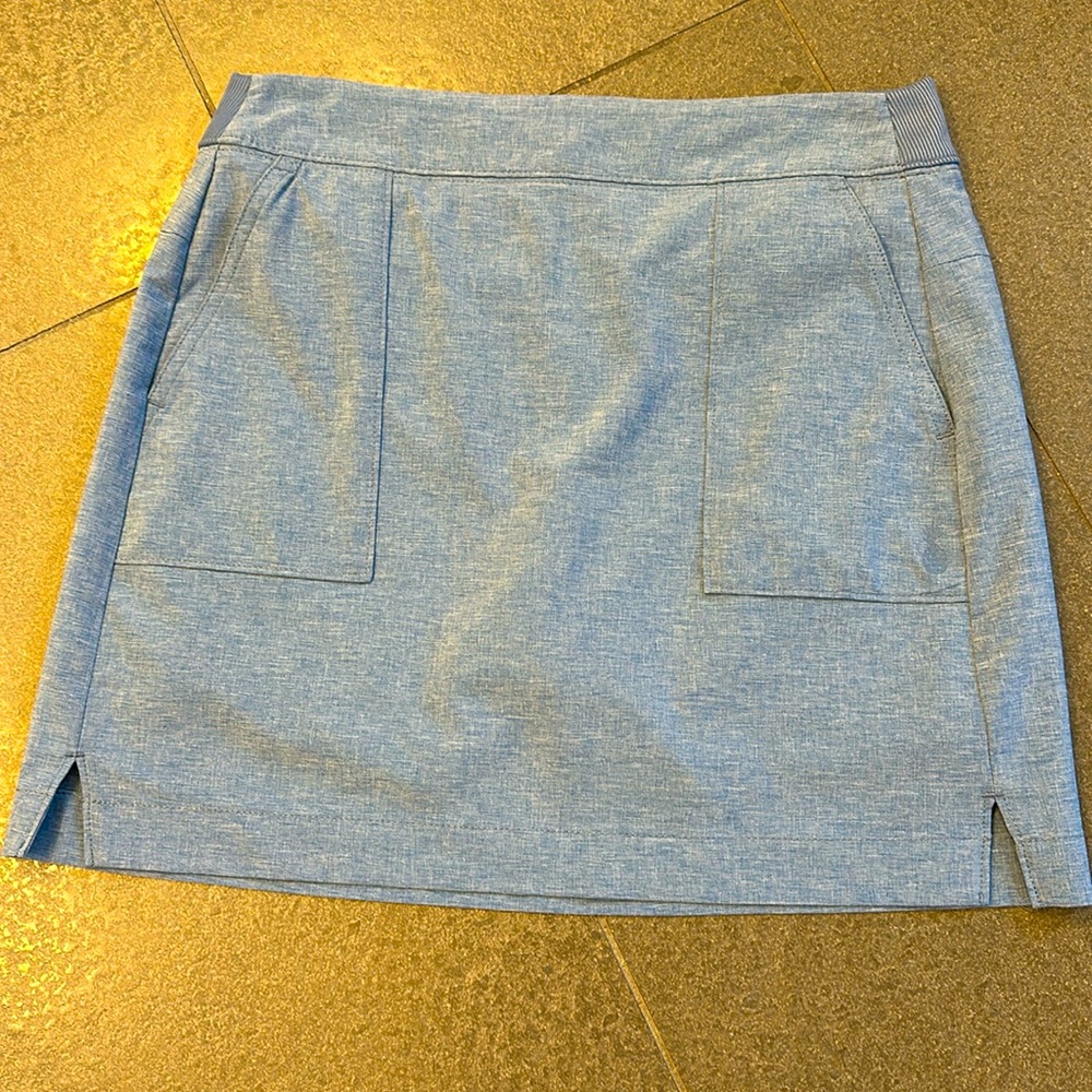 Tommy Bahama skirt
